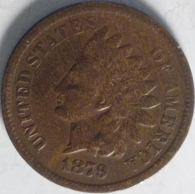 1879-Indian-Head-Cent